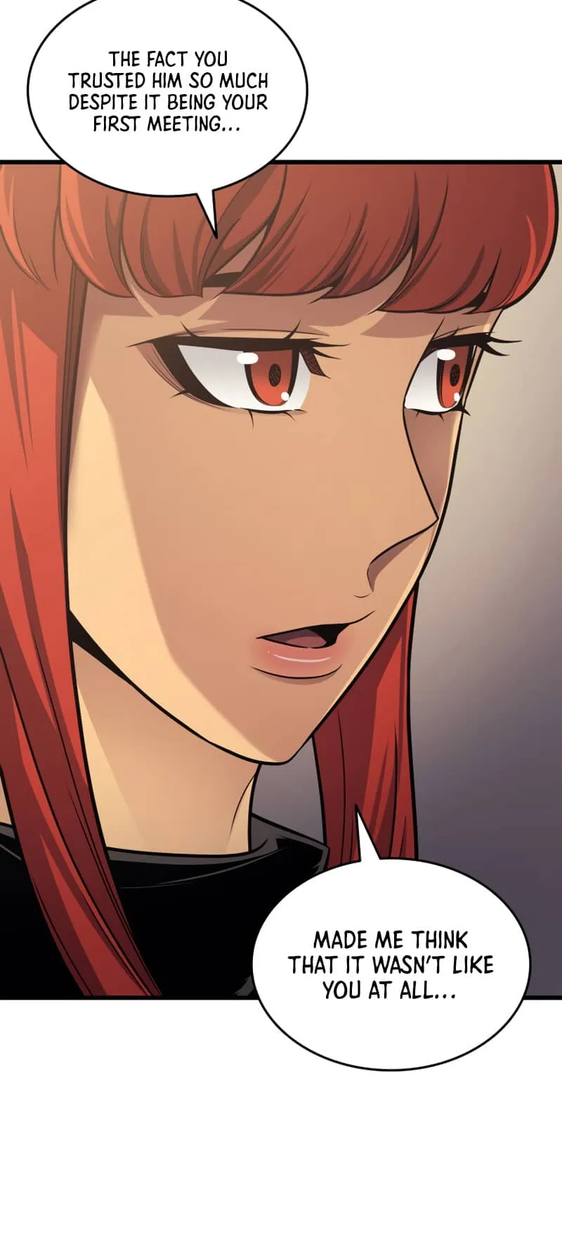The Great Mage Returns After 4000 Years Chapter 154 scans online, Read The Great Mage Returns After 4000 Years Chapter 154 in English for free, read The Great Mage Returns After 4000 Years Chapter 154, The Great Mage Returns After 4000 Years Chapter 154 asura scans, The Great Mage Returns After 4000 Years Chapter 154 asura, The Great Mage Returns After 4000 Years Chapter 154 at asura scans