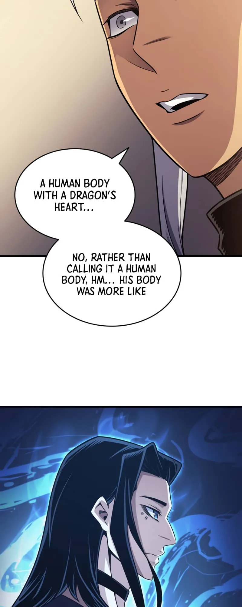 The Great Mage Returns After 4000 Years Chapter 154 scans online, Read The Great Mage Returns After 4000 Years Chapter 154 in English for free, read The Great Mage Returns After 4000 Years Chapter 154, The Great Mage Returns After 4000 Years Chapter 154 asura scans, The Great Mage Returns After 4000 Years Chapter 154 asura, The Great Mage Returns After 4000 Years Chapter 154 at asura scans