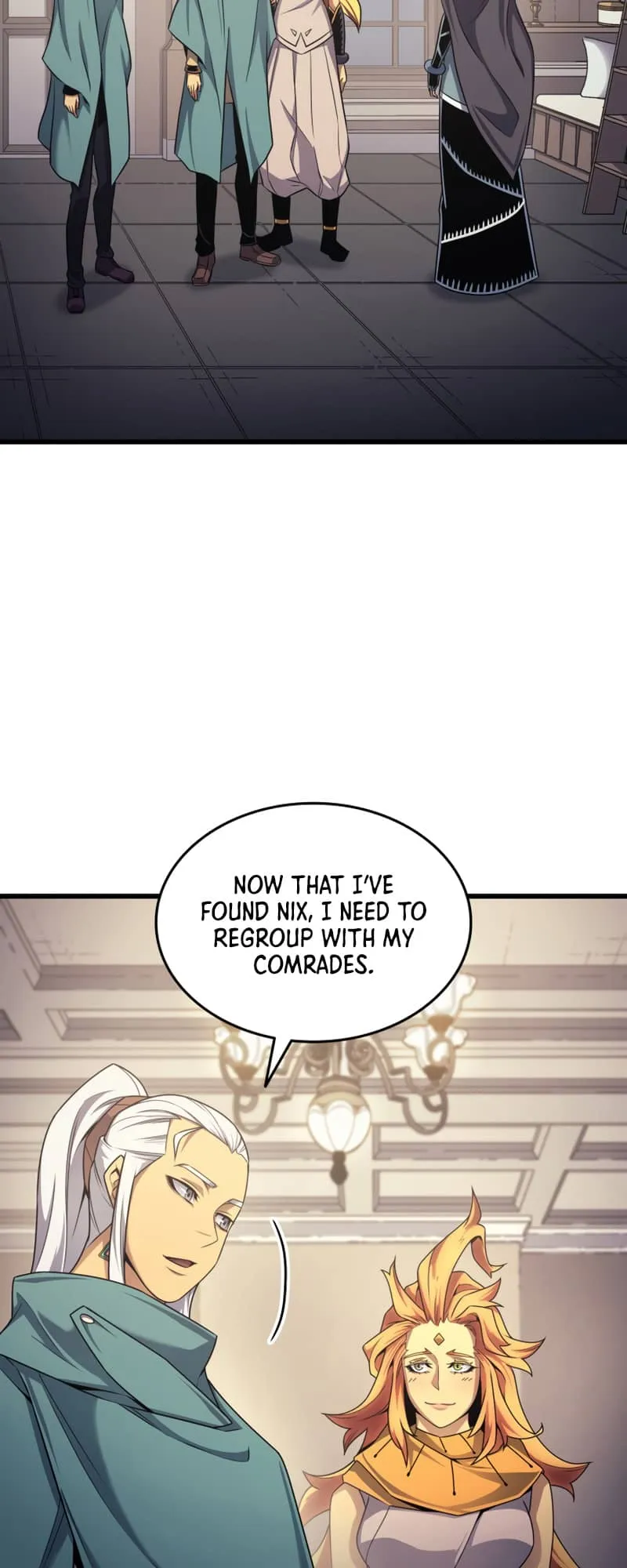 The Great Mage Returns After 4000 Years Chapter 154 scans online, Read The Great Mage Returns After 4000 Years Chapter 154 in English for free, read The Great Mage Returns After 4000 Years Chapter 154, The Great Mage Returns After 4000 Years Chapter 154 asura scans, The Great Mage Returns After 4000 Years Chapter 154 asura, The Great Mage Returns After 4000 Years Chapter 154 at asura scans