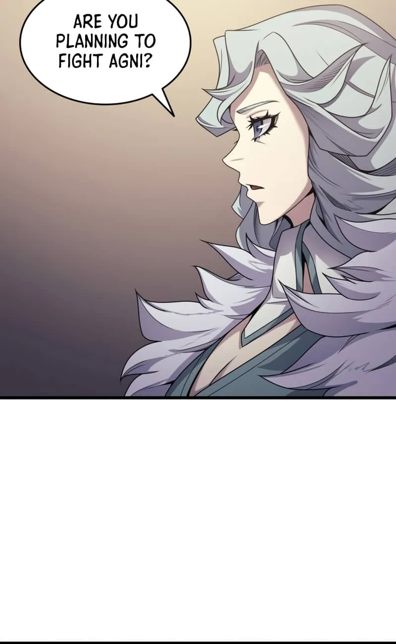 The Great Mage Returns After 4000 Years Chapter 154 scans online, Read The Great Mage Returns After 4000 Years Chapter 154 in English for free, read The Great Mage Returns After 4000 Years Chapter 154, The Great Mage Returns After 4000 Years Chapter 154 asura scans, The Great Mage Returns After 4000 Years Chapter 154 asura, The Great Mage Returns After 4000 Years Chapter 154 at asura scans