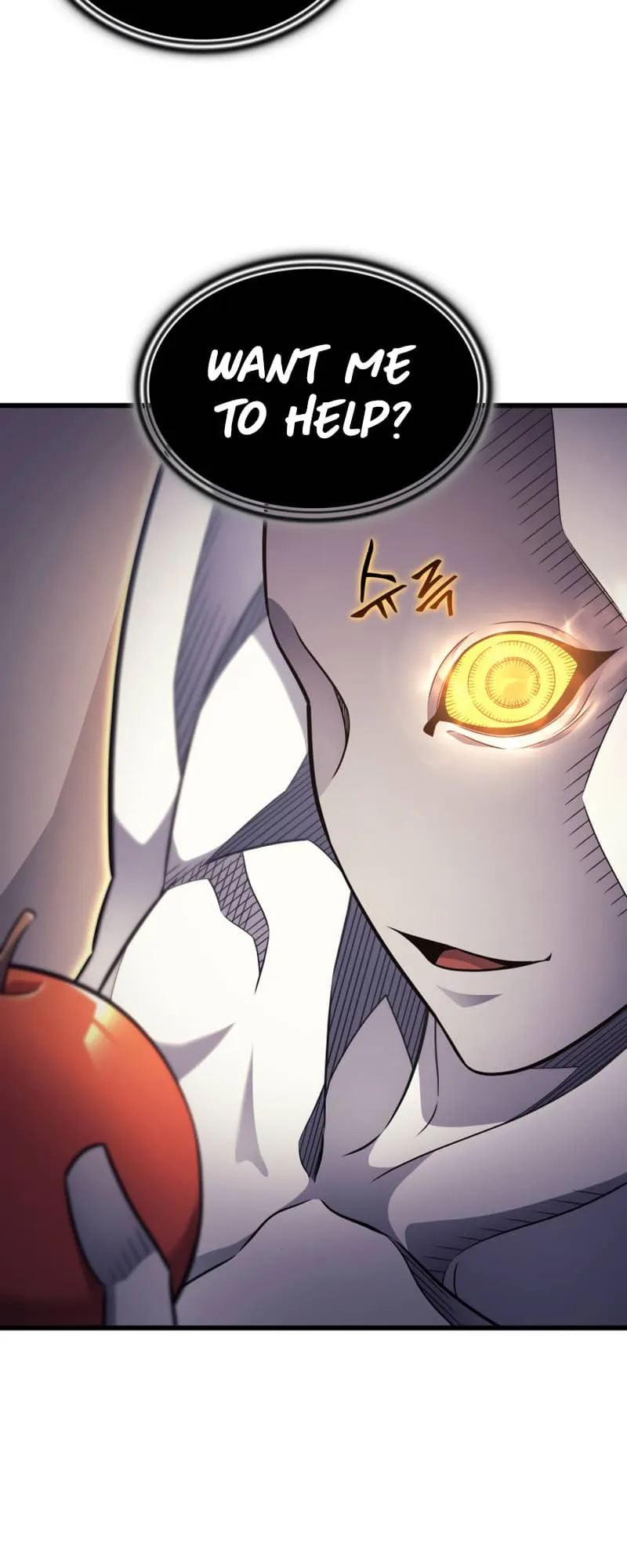 The Great Mage Returns After 4000 Years Chapter 153 scans online, Read The Great Mage Returns After 4000 Years Chapter 153 in English for free, read The Great Mage Returns After 4000 Years Chapter 153, The Great Mage Returns After 4000 Years Chapter 153 asura scans, The Great Mage Returns After 4000 Years Chapter 153 asura, The Great Mage Returns After 4000 Years Chapter 153 at asura scans