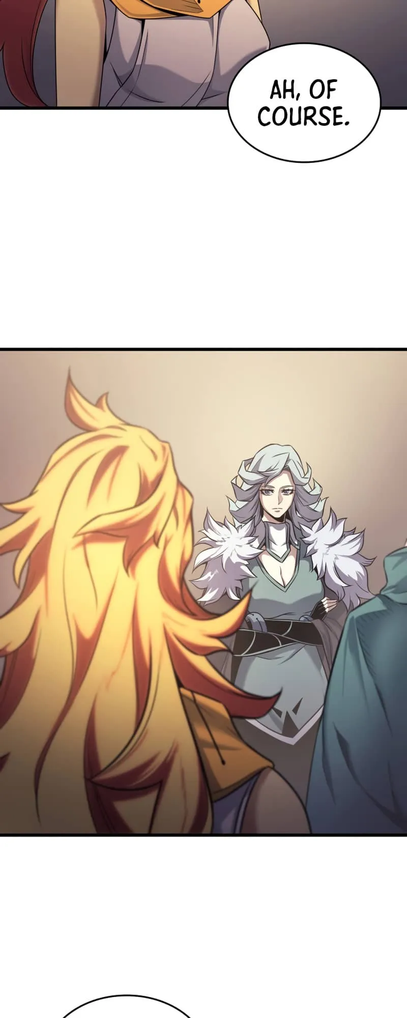 The Great Mage Returns After 4000 Years Chapter 154 scans online, Read The Great Mage Returns After 4000 Years Chapter 154 in English for free, read The Great Mage Returns After 4000 Years Chapter 154, The Great Mage Returns After 4000 Years Chapter 154 asura scans, The Great Mage Returns After 4000 Years Chapter 154 asura, The Great Mage Returns After 4000 Years Chapter 154 at asura scans