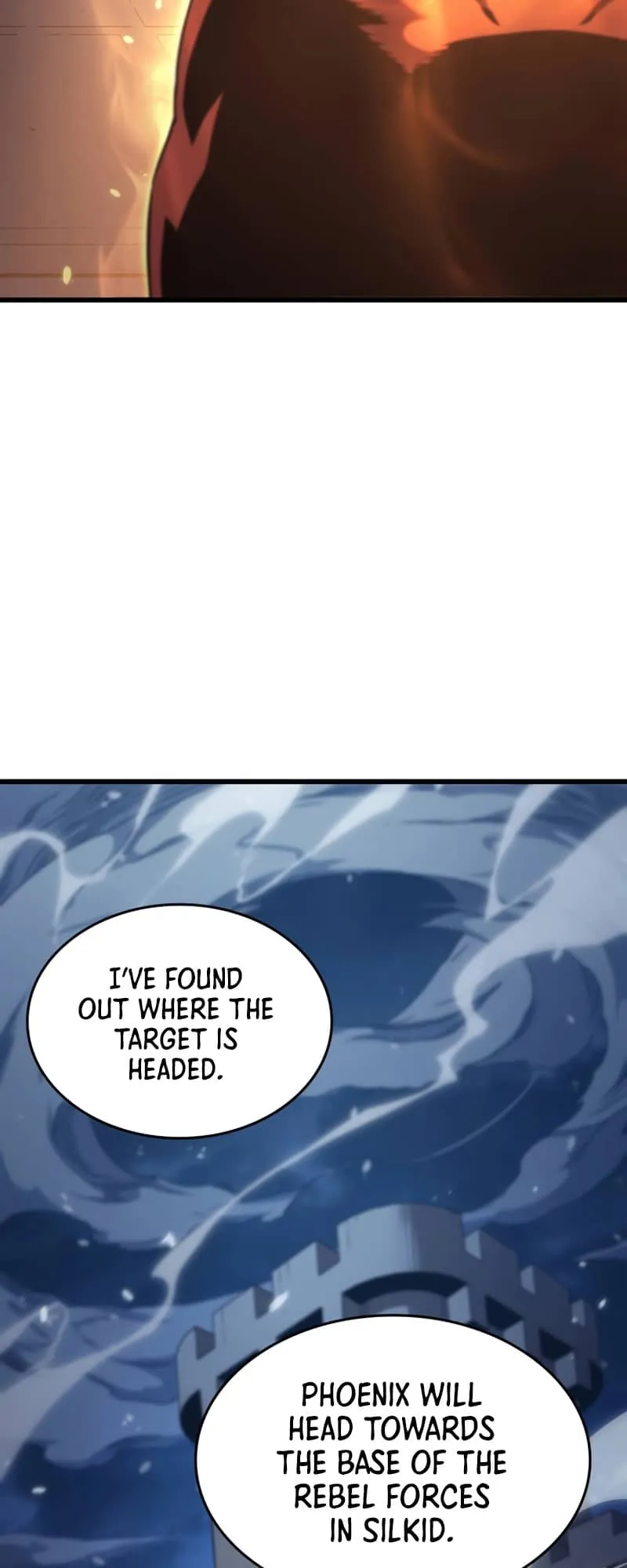 The Great Mage Returns After 4000 Years Chapter 153 scans online, Read The Great Mage Returns After 4000 Years Chapter 153 in English for free, read The Great Mage Returns After 4000 Years Chapter 153, The Great Mage Returns After 4000 Years Chapter 153 asura scans, The Great Mage Returns After 4000 Years Chapter 153 asura, The Great Mage Returns After 4000 Years Chapter 153 at asura scans