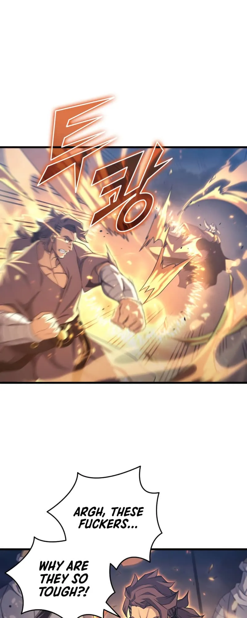 The Great Mage Returns After 4000 Years Chapter 155 scans online, Read The Great Mage Returns After 4000 Years Chapter 155 in English for free, read The Great Mage Returns After 4000 Years Chapter 155, The Great Mage Returns After 4000 Years Chapter 155 asura scans, The Great Mage Returns After 4000 Years Chapter 155 asura, The Great Mage Returns After 4000 Years Chapter 155 at asura scans