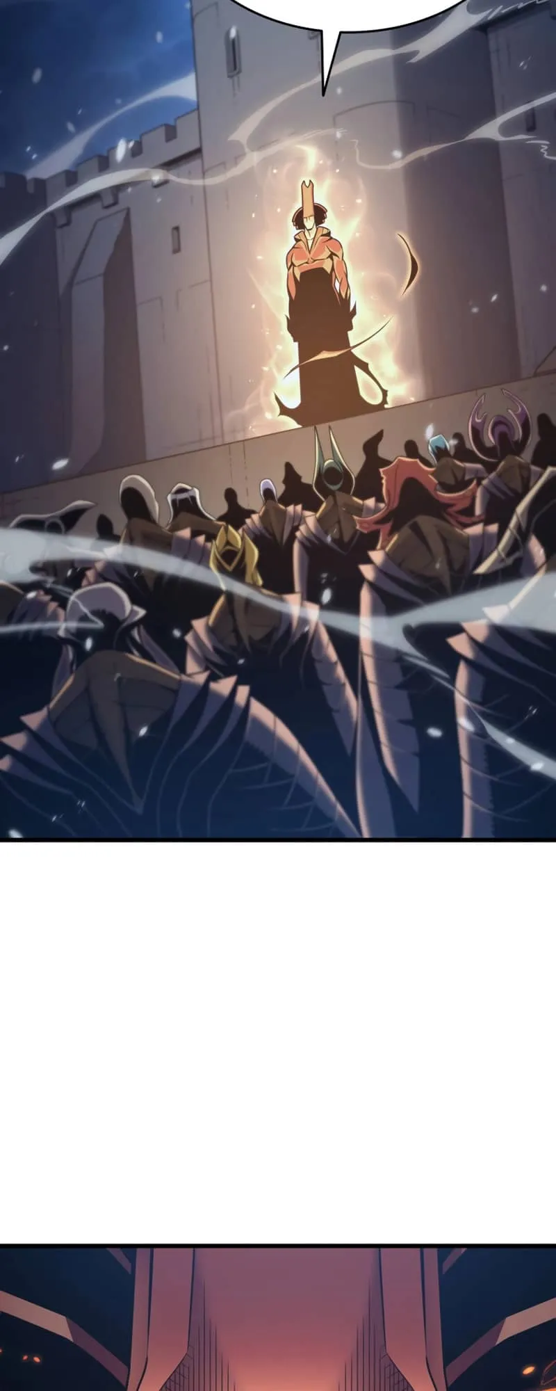 The Great Mage Returns After 4000 Years Chapter 153 scans online, Read The Great Mage Returns After 4000 Years Chapter 153 in English for free, read The Great Mage Returns After 4000 Years Chapter 153, The Great Mage Returns After 4000 Years Chapter 153 asura scans, The Great Mage Returns After 4000 Years Chapter 153 asura, The Great Mage Returns After 4000 Years Chapter 153 at asura scans
