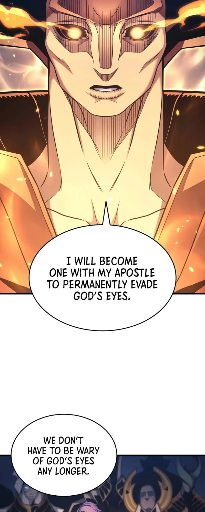 The Great Mage Returns After 4000 Years Chapter 153 scans online, Read The Great Mage Returns After 4000 Years Chapter 153 in English for free, read The Great Mage Returns After 4000 Years Chapter 153, The Great Mage Returns After 4000 Years Chapter 153 asura scans, The Great Mage Returns After 4000 Years Chapter 153 asura, The Great Mage Returns After 4000 Years Chapter 153 at asura scans