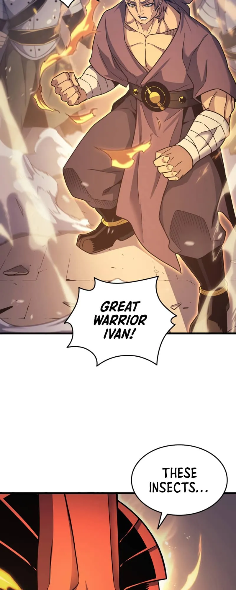The Great Mage Returns After 4000 Years Chapter 155 scans online, Read The Great Mage Returns After 4000 Years Chapter 155 in English for free, read The Great Mage Returns After 4000 Years Chapter 155, The Great Mage Returns After 4000 Years Chapter 155 asura scans, The Great Mage Returns After 4000 Years Chapter 155 asura, The Great Mage Returns After 4000 Years Chapter 155 at asura scans