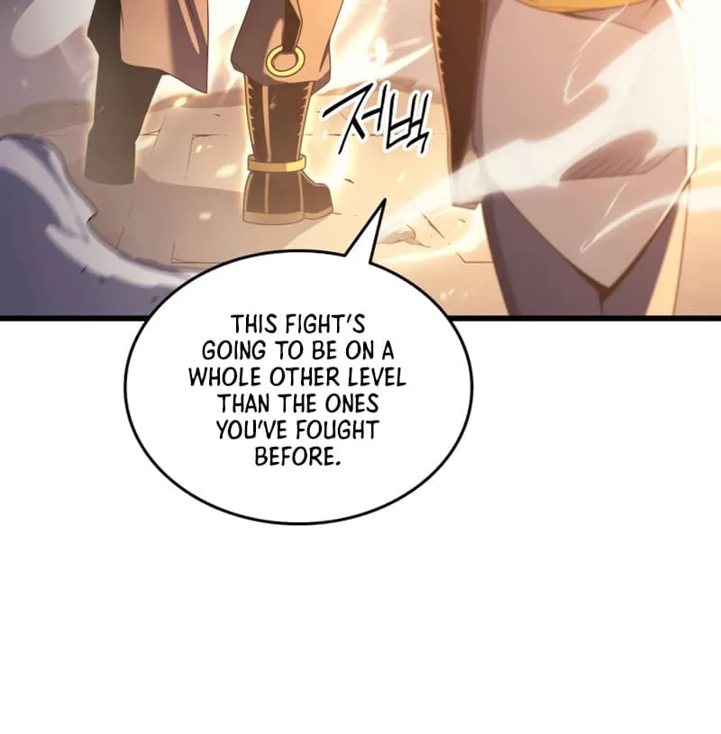 The Great Mage Returns After 4000 Years Chapter 155 scans online, Read The Great Mage Returns After 4000 Years Chapter 155 in English for free, read The Great Mage Returns After 4000 Years Chapter 155, The Great Mage Returns After 4000 Years Chapter 155 asura scans, The Great Mage Returns After 4000 Years Chapter 155 asura, The Great Mage Returns After 4000 Years Chapter 155 at asura scans