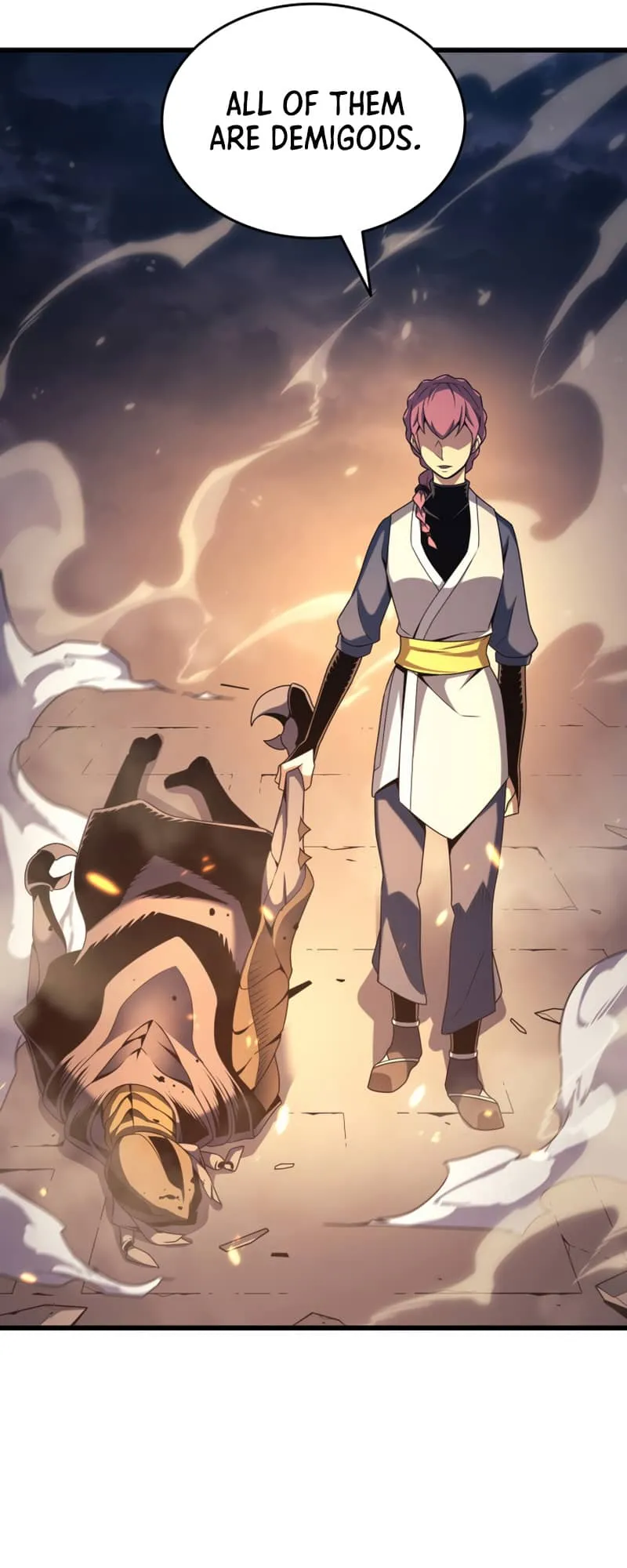 The Great Mage Returns After 4000 Years Chapter 155 scans online, Read The Great Mage Returns After 4000 Years Chapter 155 in English for free, read The Great Mage Returns After 4000 Years Chapter 155, The Great Mage Returns After 4000 Years Chapter 155 asura scans, The Great Mage Returns After 4000 Years Chapter 155 asura, The Great Mage Returns After 4000 Years Chapter 155 at asura scans