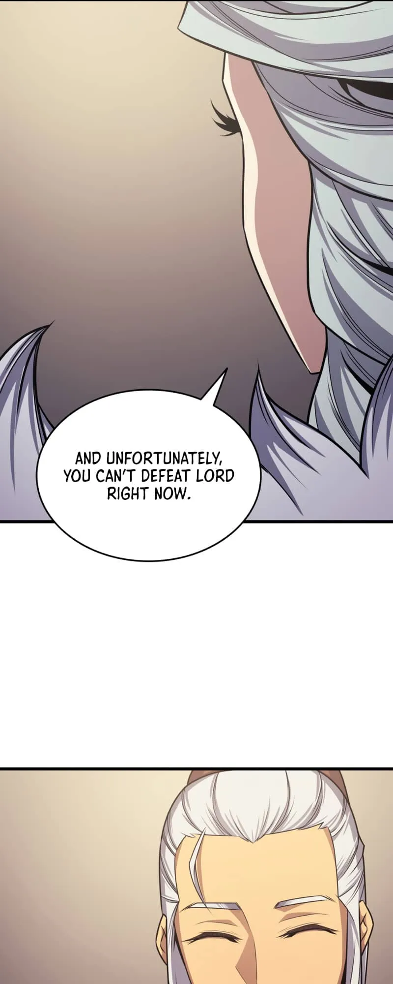 The Great Mage Returns After 4000 Years Chapter 154 scans online, Read The Great Mage Returns After 4000 Years Chapter 154 in English for free, read The Great Mage Returns After 4000 Years Chapter 154, The Great Mage Returns After 4000 Years Chapter 154 asura scans, The Great Mage Returns After 4000 Years Chapter 154 asura, The Great Mage Returns After 4000 Years Chapter 154 at asura scans
