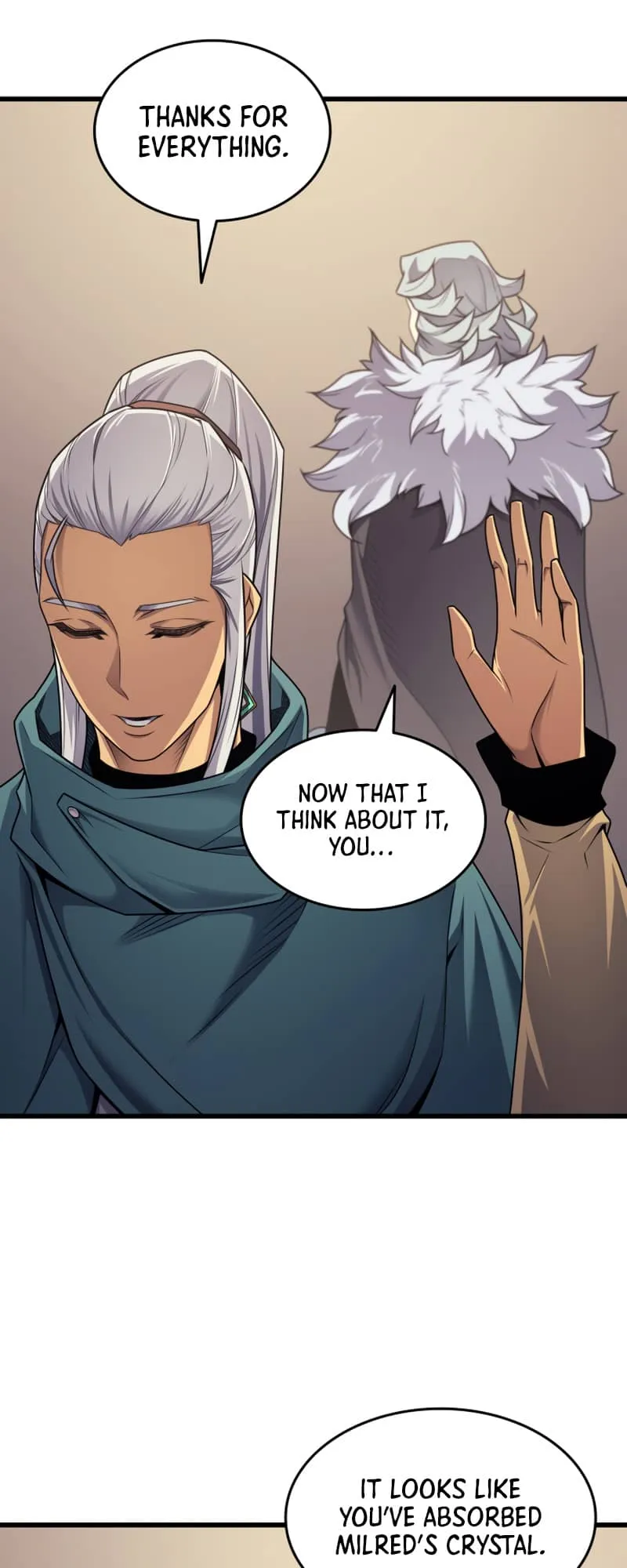 The Great Mage Returns After 4000 Years Chapter 154 scans online, Read The Great Mage Returns After 4000 Years Chapter 154 in English for free, read The Great Mage Returns After 4000 Years Chapter 154, The Great Mage Returns After 4000 Years Chapter 154 asura scans, The Great Mage Returns After 4000 Years Chapter 154 asura, The Great Mage Returns After 4000 Years Chapter 154 at asura scans