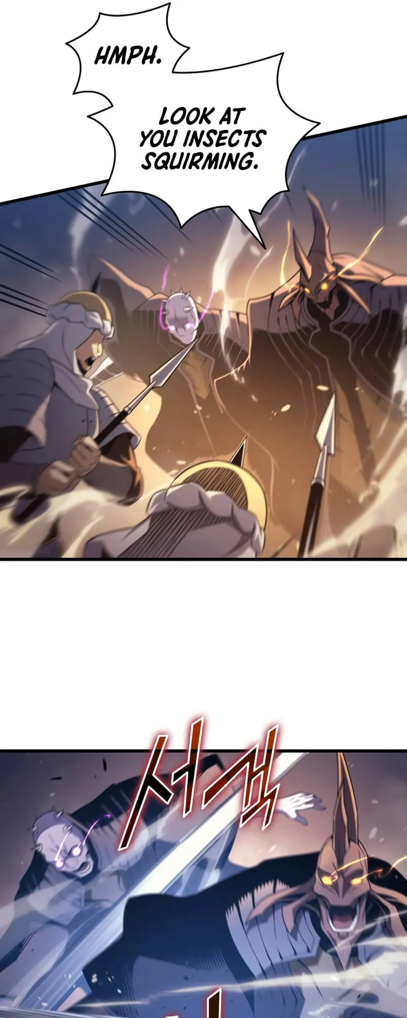 The Great Mage Returns After 4000 Years Chapter 155 scans online, Read The Great Mage Returns After 4000 Years Chapter 155 in English for free, read The Great Mage Returns After 4000 Years Chapter 155, The Great Mage Returns After 4000 Years Chapter 155 asura scans, The Great Mage Returns After 4000 Years Chapter 155 asura, The Great Mage Returns After 4000 Years Chapter 155 at asura scans