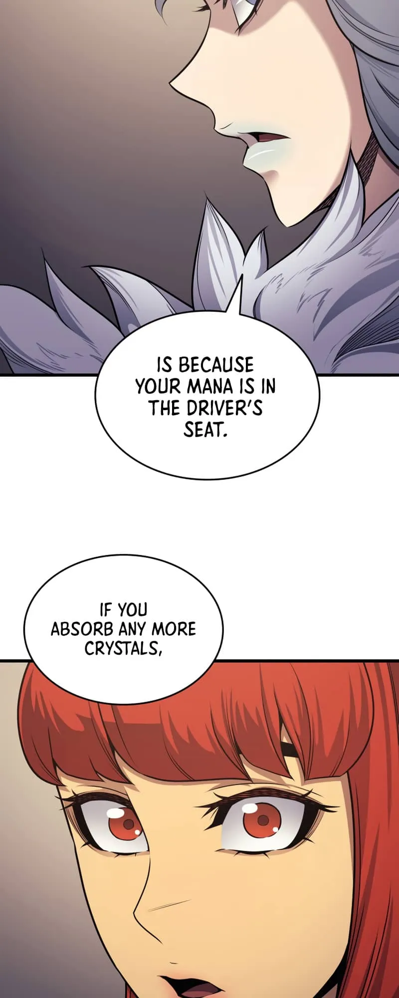 The Great Mage Returns After 4000 Years Chapter 154 scans online, Read The Great Mage Returns After 4000 Years Chapter 154 in English for free, read The Great Mage Returns After 4000 Years Chapter 154, The Great Mage Returns After 4000 Years Chapter 154 asura scans, The Great Mage Returns After 4000 Years Chapter 154 asura, The Great Mage Returns After 4000 Years Chapter 154 at asura scans