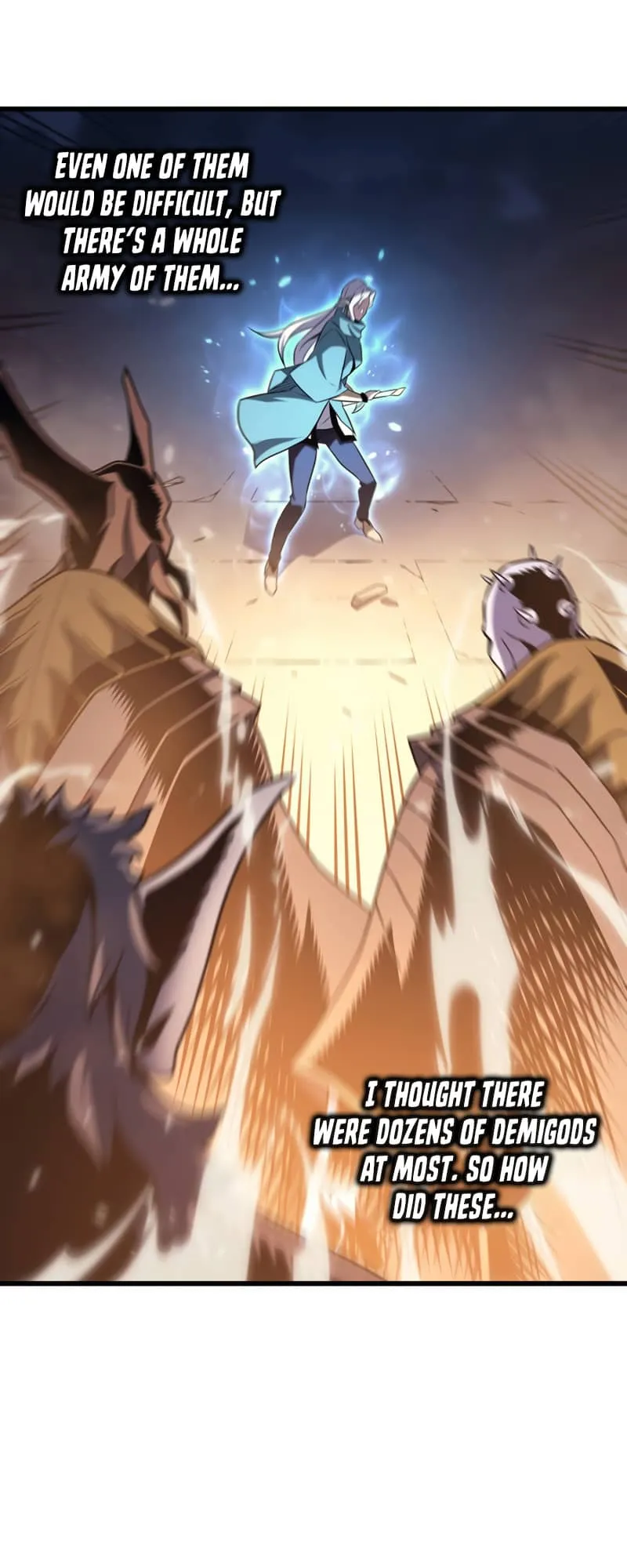 The Great Mage Returns After 4000 Years Chapter 155 scans online, Read The Great Mage Returns After 4000 Years Chapter 155 in English for free, read The Great Mage Returns After 4000 Years Chapter 155, The Great Mage Returns After 4000 Years Chapter 155 asura scans, The Great Mage Returns After 4000 Years Chapter 155 asura, The Great Mage Returns After 4000 Years Chapter 155 at asura scans