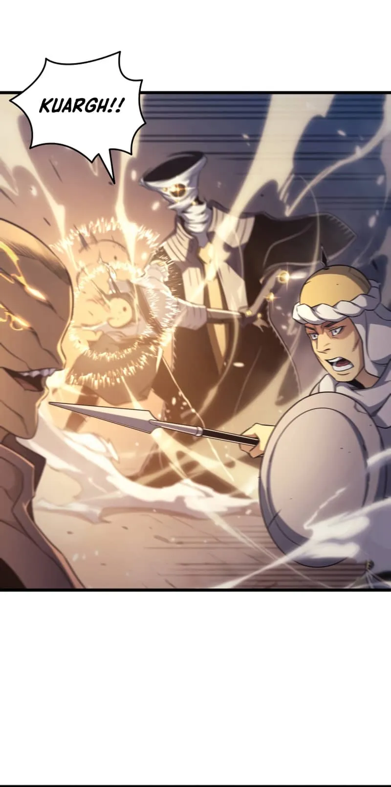 The Great Mage Returns After 4000 Years Chapter 155 scans online, Read The Great Mage Returns After 4000 Years Chapter 155 in English for free, read The Great Mage Returns After 4000 Years Chapter 155, The Great Mage Returns After 4000 Years Chapter 155 asura scans, The Great Mage Returns After 4000 Years Chapter 155 asura, The Great Mage Returns After 4000 Years Chapter 155 at asura scans
