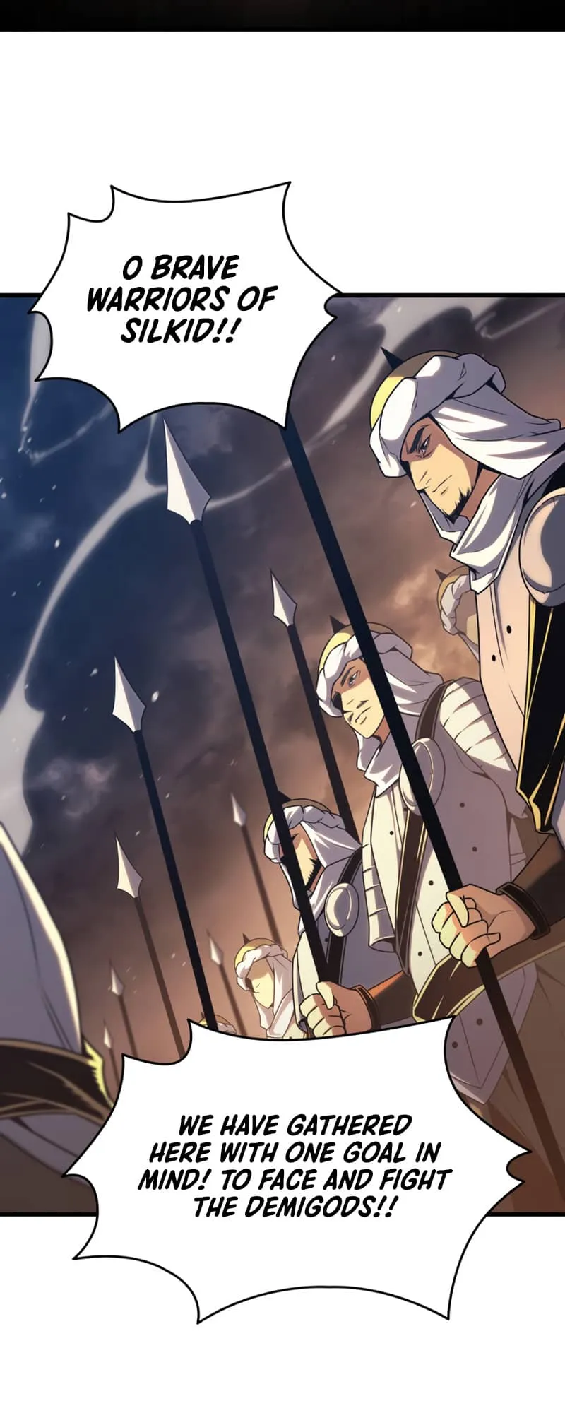 The Great Mage Returns After 4000 Years Chapter 154 scans online, Read The Great Mage Returns After 4000 Years Chapter 154 in English for free, read The Great Mage Returns After 4000 Years Chapter 154, The Great Mage Returns After 4000 Years Chapter 154 asura scans, The Great Mage Returns After 4000 Years Chapter 154 asura, The Great Mage Returns After 4000 Years Chapter 154 at asura scans
