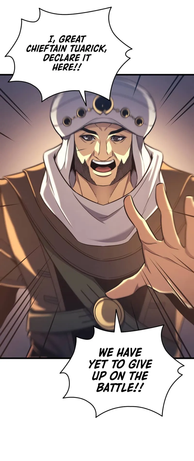The Great Mage Returns After 4000 Years Chapter 154 scans online, Read The Great Mage Returns After 4000 Years Chapter 154 in English for free, read The Great Mage Returns After 4000 Years Chapter 154, The Great Mage Returns After 4000 Years Chapter 154 asura scans, The Great Mage Returns After 4000 Years Chapter 154 asura, The Great Mage Returns After 4000 Years Chapter 154 at asura scans