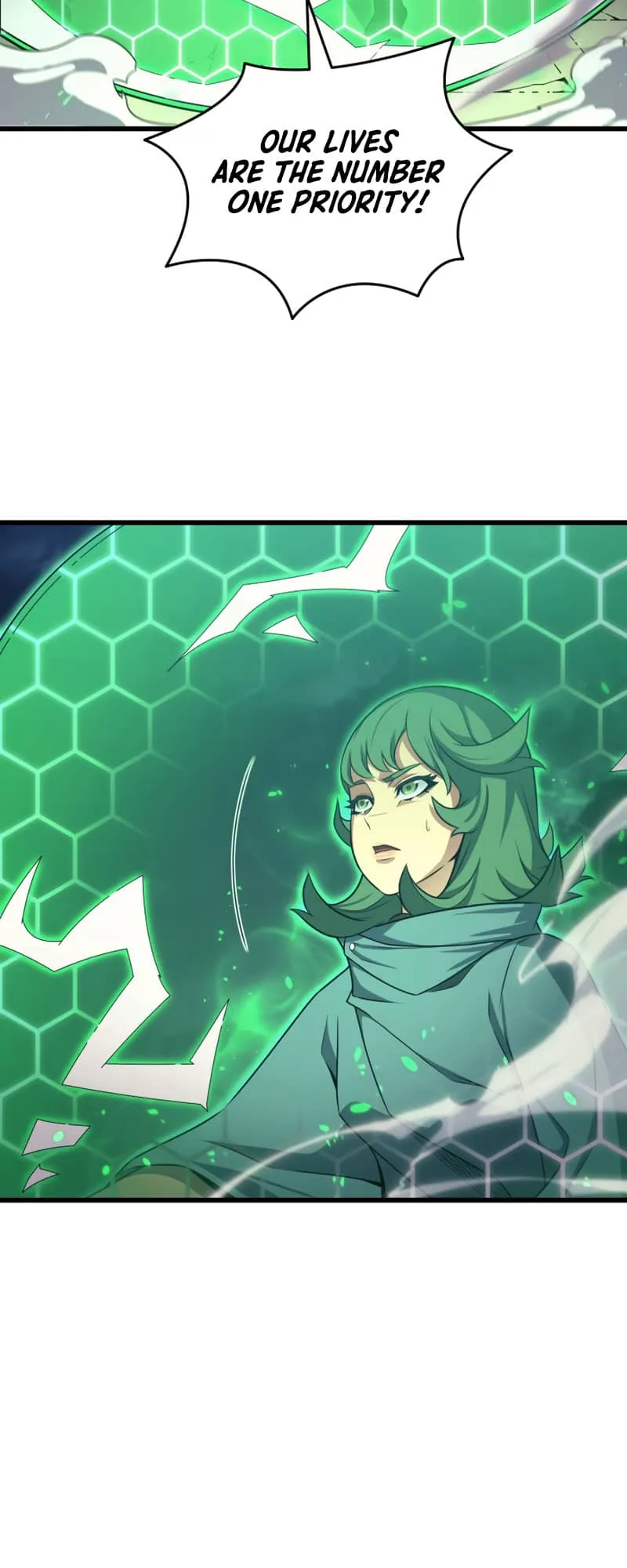The Great Mage Returns After 4000 Years Chapter 155 scans online, Read The Great Mage Returns After 4000 Years Chapter 155 in English for free, read The Great Mage Returns After 4000 Years Chapter 155, The Great Mage Returns After 4000 Years Chapter 155 asura scans, The Great Mage Returns After 4000 Years Chapter 155 asura, The Great Mage Returns After 4000 Years Chapter 155 at asura scans