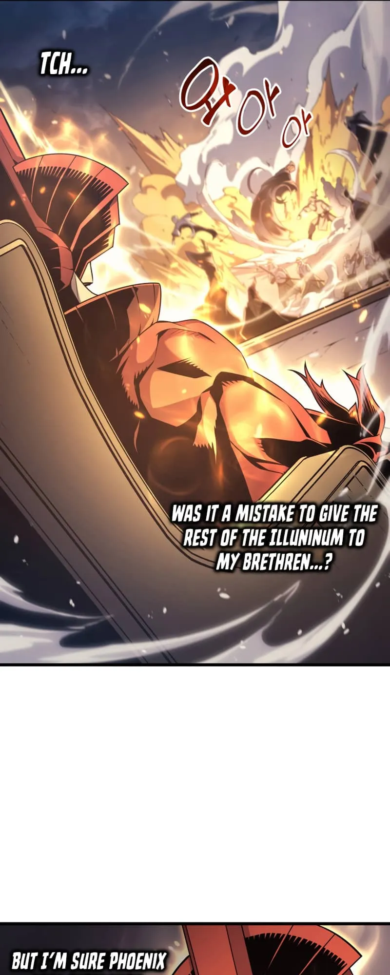 The Great Mage Returns After 4000 Years Chapter 155 scans online, Read The Great Mage Returns After 4000 Years Chapter 155 in English for free, read The Great Mage Returns After 4000 Years Chapter 155, The Great Mage Returns After 4000 Years Chapter 155 asura scans, The Great Mage Returns After 4000 Years Chapter 155 asura, The Great Mage Returns After 4000 Years Chapter 155 at asura scans