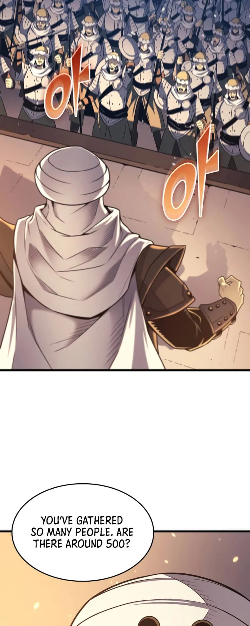 The Great Mage Returns After 4000 Years Chapter 154 scans online, Read The Great Mage Returns After 4000 Years Chapter 154 in English for free, read The Great Mage Returns After 4000 Years Chapter 154, The Great Mage Returns After 4000 Years Chapter 154 asura scans, The Great Mage Returns After 4000 Years Chapter 154 asura, The Great Mage Returns After 4000 Years Chapter 154 at asura scans