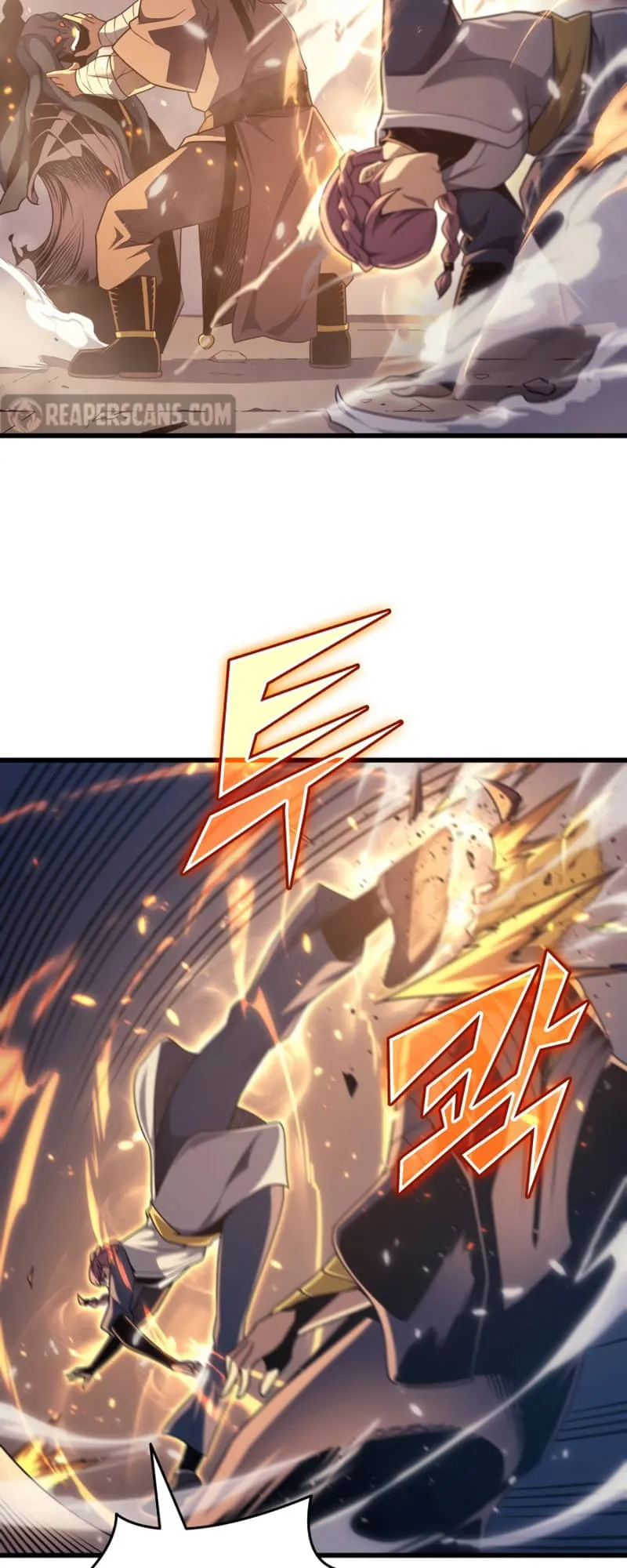 The Great Mage Returns After 4000 Years Chapter 155 scans online, Read The Great Mage Returns After 4000 Years Chapter 155 in English for free, read The Great Mage Returns After 4000 Years Chapter 155, The Great Mage Returns After 4000 Years Chapter 155 asura scans, The Great Mage Returns After 4000 Years Chapter 155 asura, The Great Mage Returns After 4000 Years Chapter 155 at asura scans