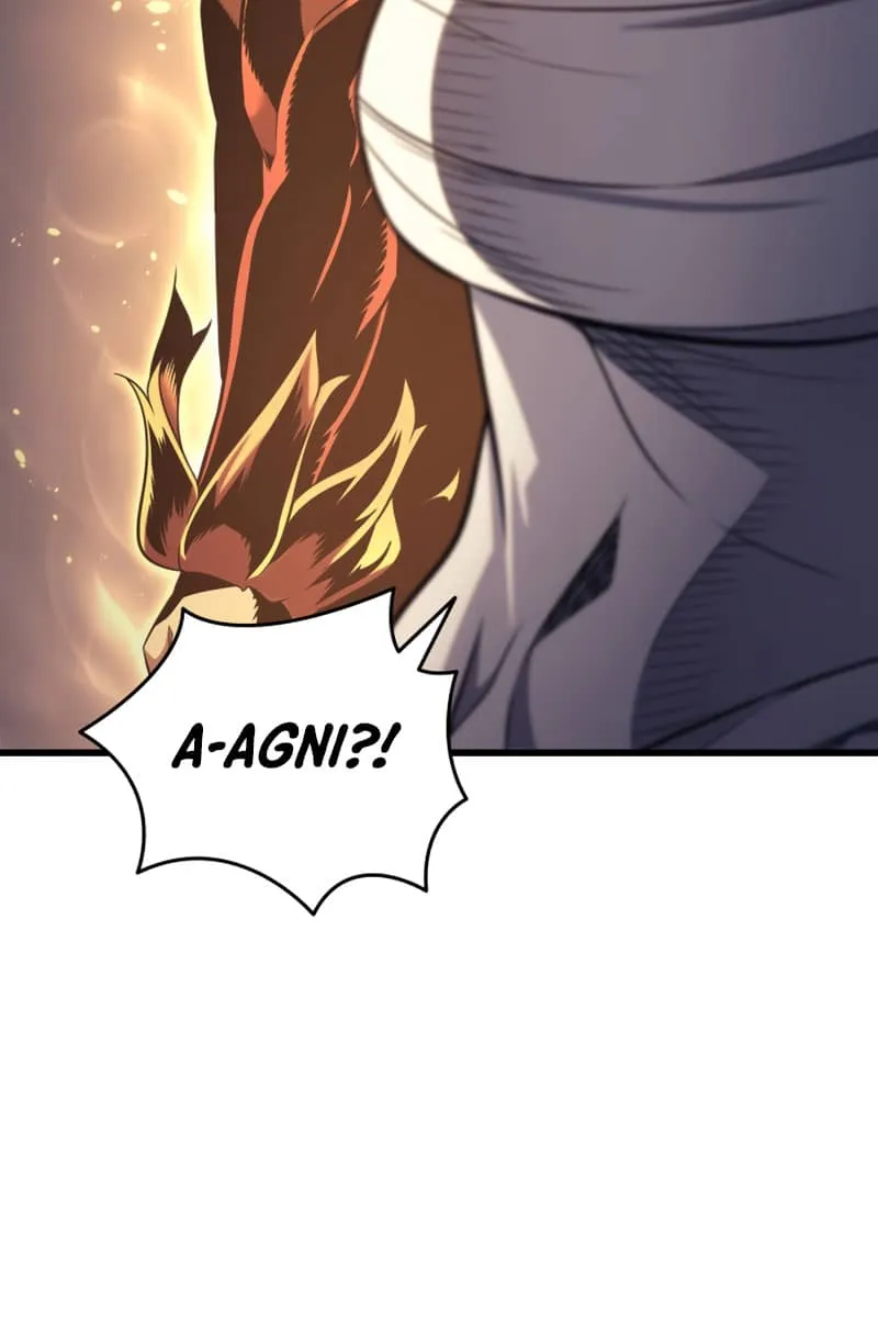 The Great Mage Returns After 4000 Years Chapter 154 scans online, Read The Great Mage Returns After 4000 Years Chapter 154 in English for free, read The Great Mage Returns After 4000 Years Chapter 154, The Great Mage Returns After 4000 Years Chapter 154 asura scans, The Great Mage Returns After 4000 Years Chapter 154 asura, The Great Mage Returns After 4000 Years Chapter 154 at asura scans