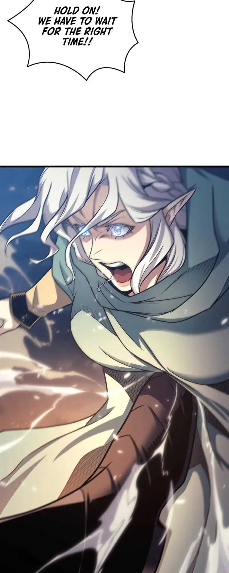 The Great Mage Returns After 4000 Years Chapter 155 scans online, Read The Great Mage Returns After 4000 Years Chapter 155 in English for free, read The Great Mage Returns After 4000 Years Chapter 155, The Great Mage Returns After 4000 Years Chapter 155 asura scans, The Great Mage Returns After 4000 Years Chapter 155 asura, The Great Mage Returns After 4000 Years Chapter 155 at asura scans