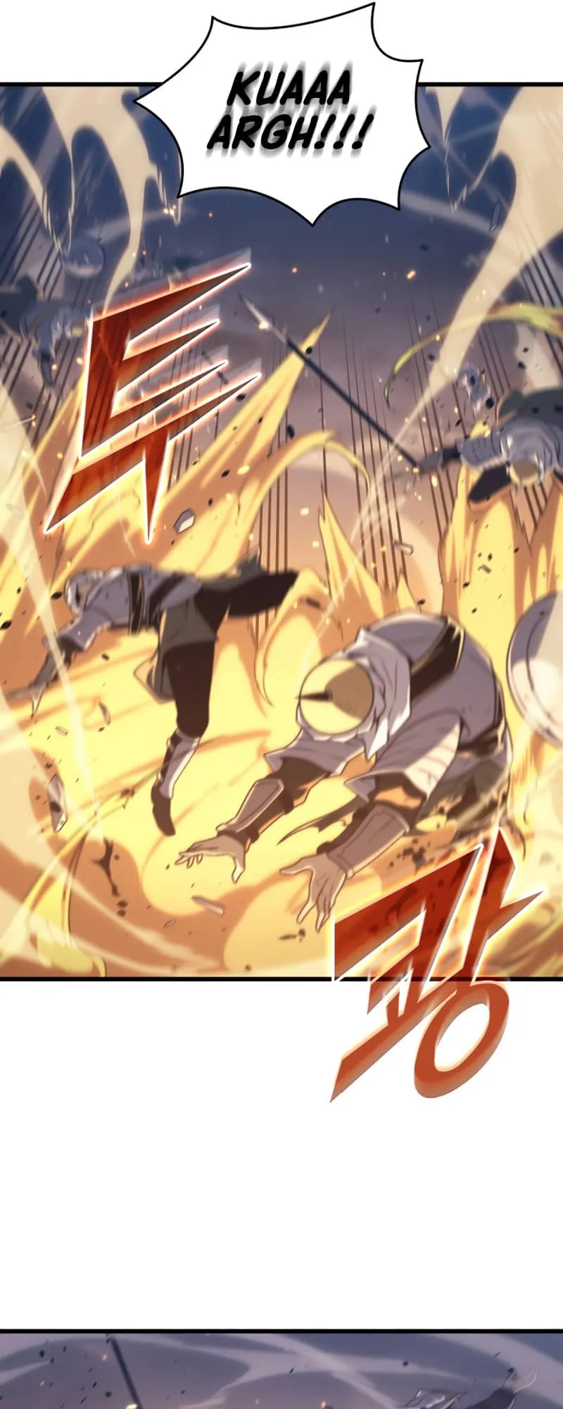 The Great Mage Returns After 4000 Years Chapter 154 scans online, Read The Great Mage Returns After 4000 Years Chapter 154 in English for free, read The Great Mage Returns After 4000 Years Chapter 154, The Great Mage Returns After 4000 Years Chapter 154 asura scans, The Great Mage Returns After 4000 Years Chapter 154 asura, The Great Mage Returns After 4000 Years Chapter 154 at asura scans