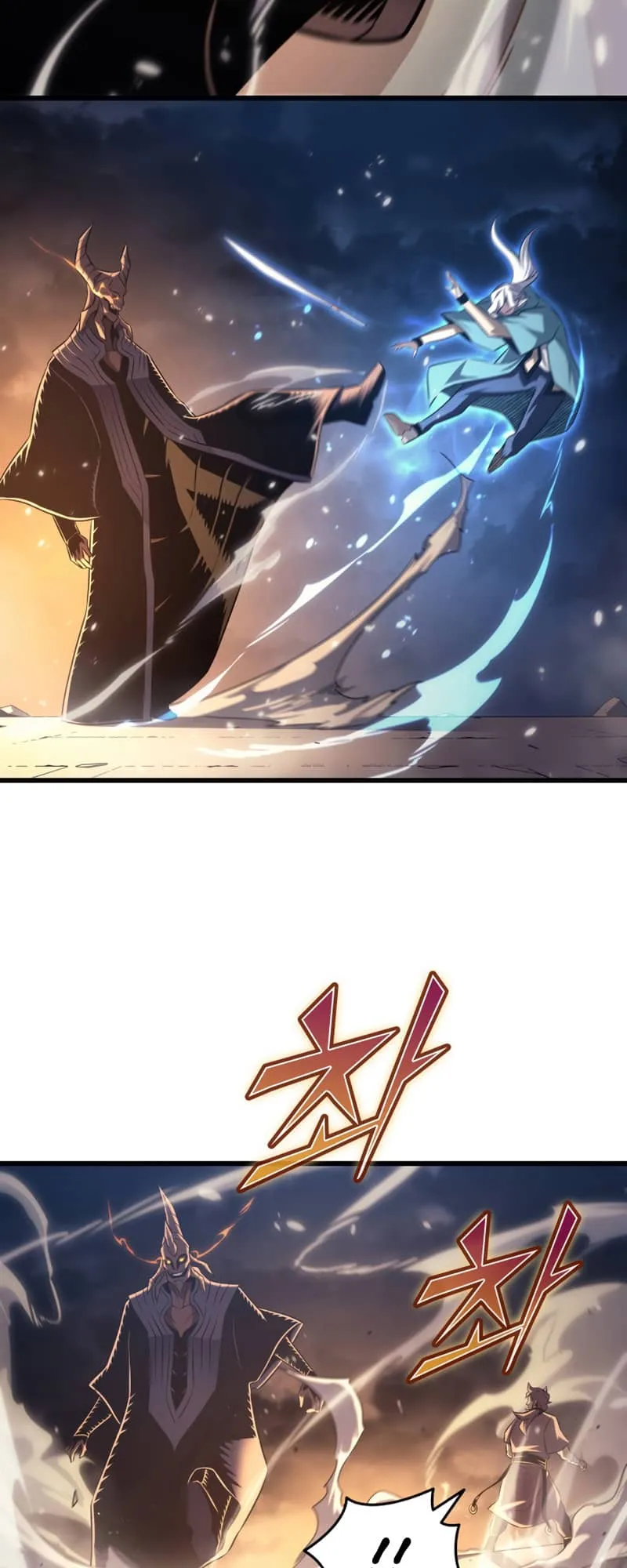 The Great Mage Returns After 4000 Years Chapter 155 scans online, Read The Great Mage Returns After 4000 Years Chapter 155 in English for free, read The Great Mage Returns After 4000 Years Chapter 155, The Great Mage Returns After 4000 Years Chapter 155 asura scans, The Great Mage Returns After 4000 Years Chapter 155 asura, The Great Mage Returns After 4000 Years Chapter 155 at asura scans