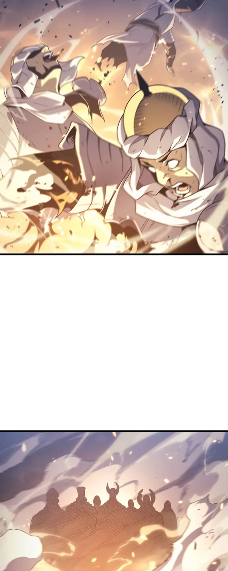 The Great Mage Returns After 4000 Years Chapter 154 scans online, Read The Great Mage Returns After 4000 Years Chapter 154 in English for free, read The Great Mage Returns After 4000 Years Chapter 154, The Great Mage Returns After 4000 Years Chapter 154 asura scans, The Great Mage Returns After 4000 Years Chapter 154 asura, The Great Mage Returns After 4000 Years Chapter 154 at asura scans