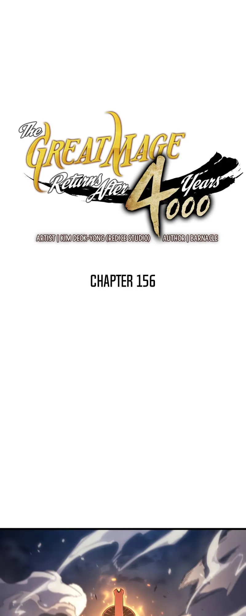 The Great Mage Returns After 4000 Years Chapter 156 scans online, Read The Great Mage Returns After 4000 Years Chapter 156 in English for free, read The Great Mage Returns After 4000 Years Chapter 156, The Great Mage Returns After 4000 Years Chapter 156 asura scans, The Great Mage Returns After 4000 Years Chapter 156 asura, The Great Mage Returns After 4000 Years Chapter 156 at asura scans