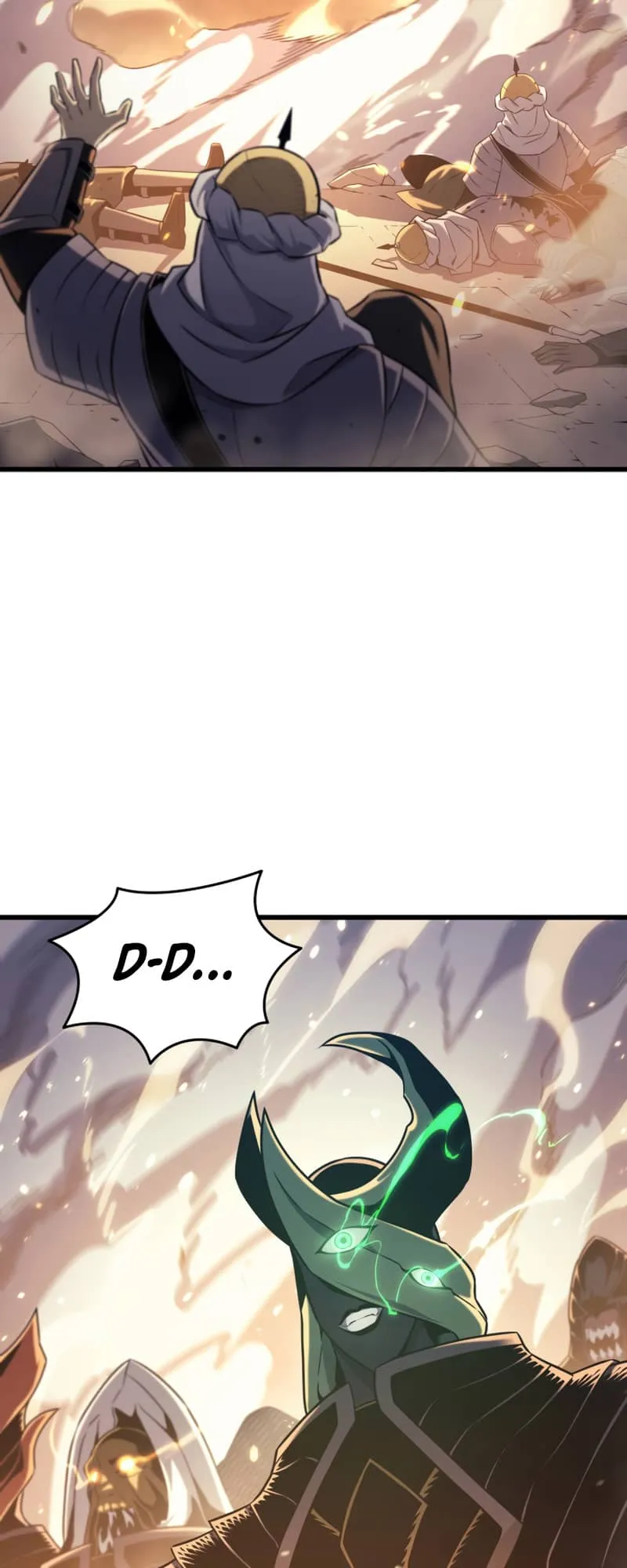 The Great Mage Returns After 4000 Years Chapter 154 scans online, Read The Great Mage Returns After 4000 Years Chapter 154 in English for free, read The Great Mage Returns After 4000 Years Chapter 154, The Great Mage Returns After 4000 Years Chapter 154 asura scans, The Great Mage Returns After 4000 Years Chapter 154 asura, The Great Mage Returns After 4000 Years Chapter 154 at asura scans