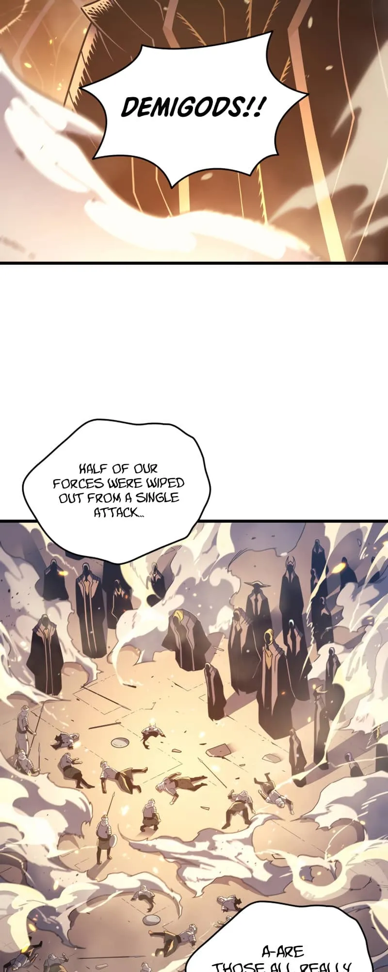 The Great Mage Returns After 4000 Years Chapter 154 scans online, Read The Great Mage Returns After 4000 Years Chapter 154 in English for free, read The Great Mage Returns After 4000 Years Chapter 154, The Great Mage Returns After 4000 Years Chapter 154 asura scans, The Great Mage Returns After 4000 Years Chapter 154 asura, The Great Mage Returns After 4000 Years Chapter 154 at asura scans