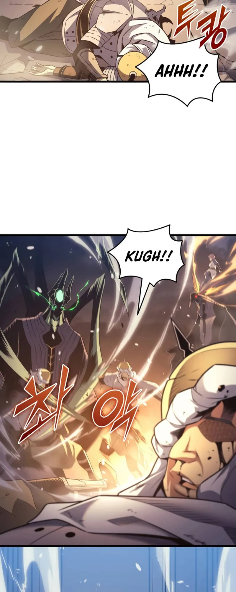 The Great Mage Returns After 4000 Years Chapter 155 scans online, Read The Great Mage Returns After 4000 Years Chapter 155 in English for free, read The Great Mage Returns After 4000 Years Chapter 155, The Great Mage Returns After 4000 Years Chapter 155 asura scans, The Great Mage Returns After 4000 Years Chapter 155 asura, The Great Mage Returns After 4000 Years Chapter 155 at asura scans