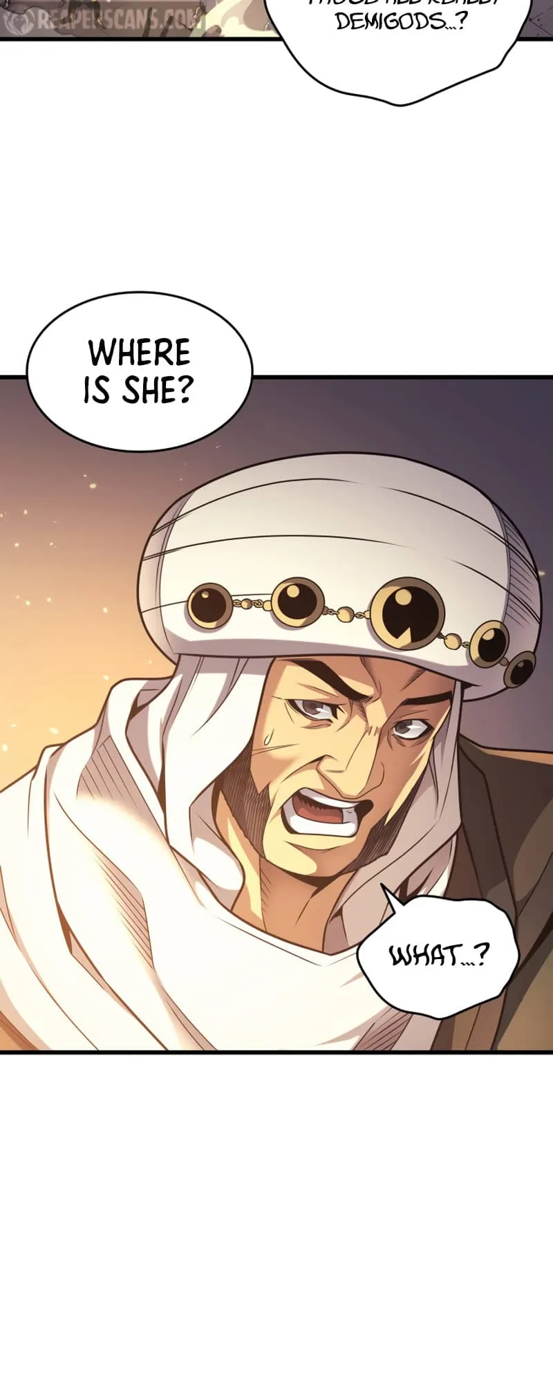 The Great Mage Returns After 4000 Years Chapter 154 scans online, Read The Great Mage Returns After 4000 Years Chapter 154 in English for free, read The Great Mage Returns After 4000 Years Chapter 154, The Great Mage Returns After 4000 Years Chapter 154 asura scans, The Great Mage Returns After 4000 Years Chapter 154 asura, The Great Mage Returns After 4000 Years Chapter 154 at asura scans