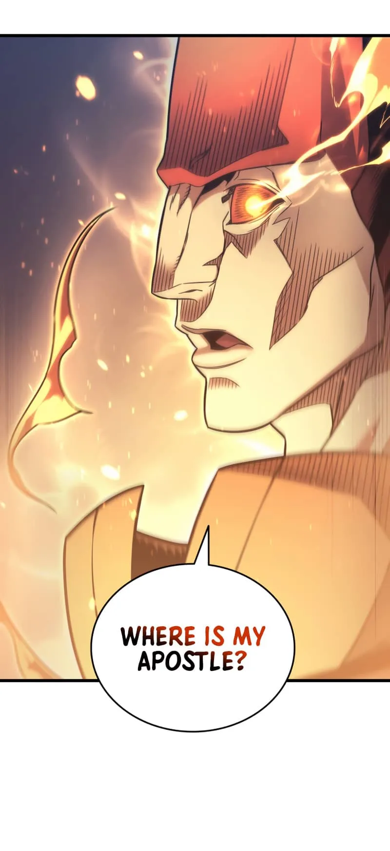 The Great Mage Returns After 4000 Years Chapter 154 scans online, Read The Great Mage Returns After 4000 Years Chapter 154 in English for free, read The Great Mage Returns After 4000 Years Chapter 154, The Great Mage Returns After 4000 Years Chapter 154 asura scans, The Great Mage Returns After 4000 Years Chapter 154 asura, The Great Mage Returns After 4000 Years Chapter 154 at asura scans