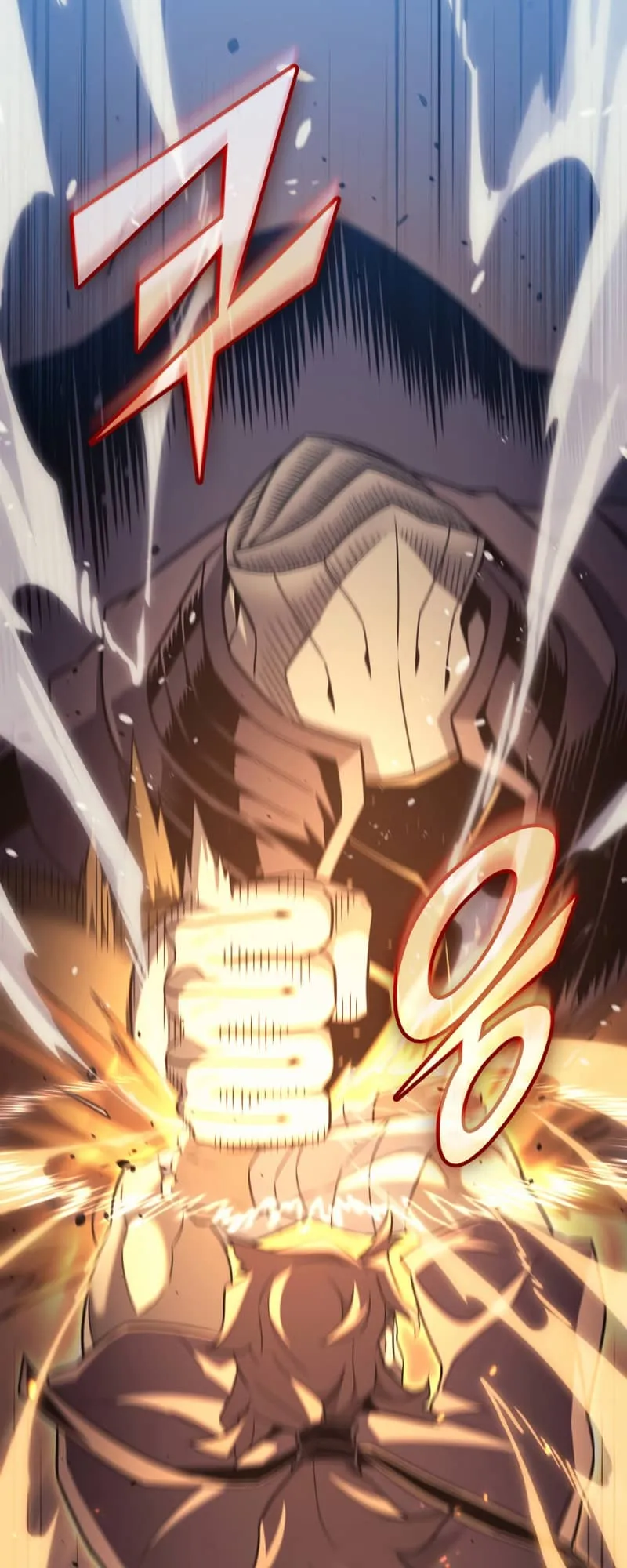 The Great Mage Returns After 4000 Years Chapter 155 scans online, Read The Great Mage Returns After 4000 Years Chapter 155 in English for free, read The Great Mage Returns After 4000 Years Chapter 155, The Great Mage Returns After 4000 Years Chapter 155 asura scans, The Great Mage Returns After 4000 Years Chapter 155 asura, The Great Mage Returns After 4000 Years Chapter 155 at asura scans