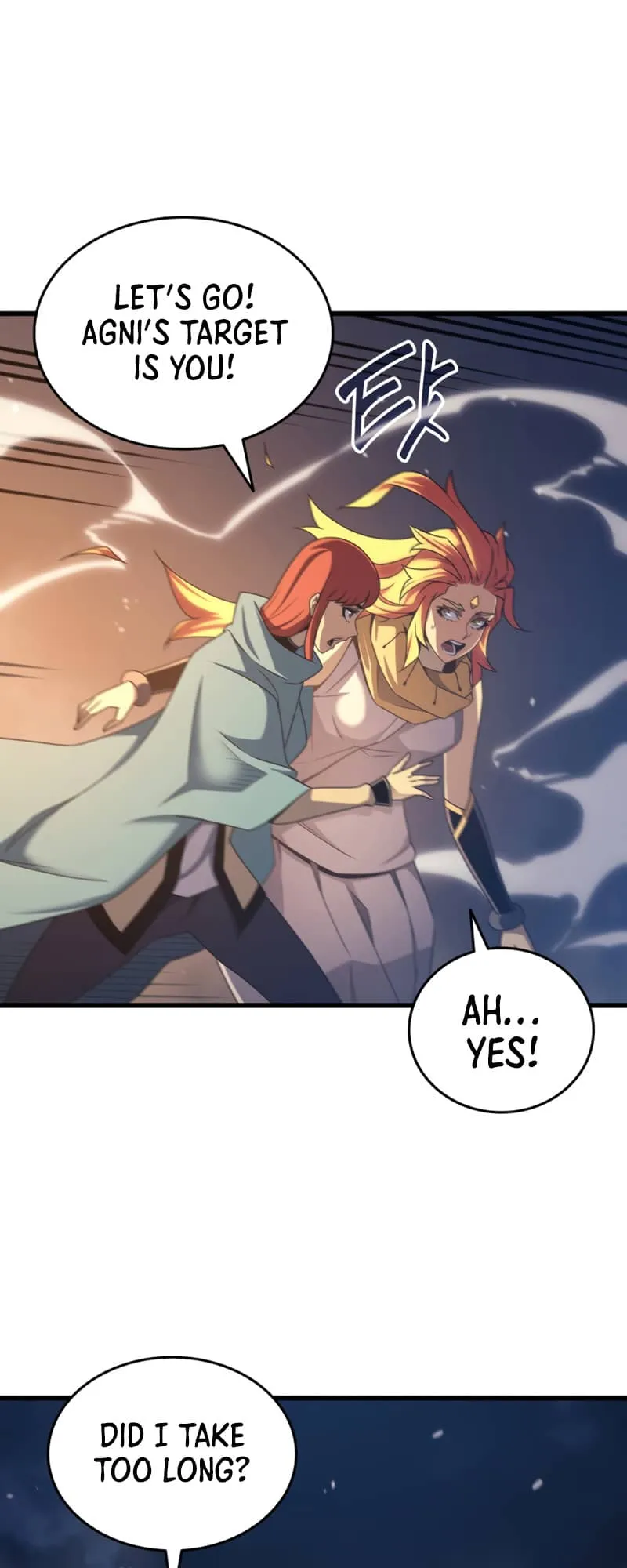 The Great Mage Returns After 4000 Years Chapter 156 scans online, Read The Great Mage Returns After 4000 Years Chapter 156 in English for free, read The Great Mage Returns After 4000 Years Chapter 156, The Great Mage Returns After 4000 Years Chapter 156 asura scans, The Great Mage Returns After 4000 Years Chapter 156 asura, The Great Mage Returns After 4000 Years Chapter 156 at asura scans