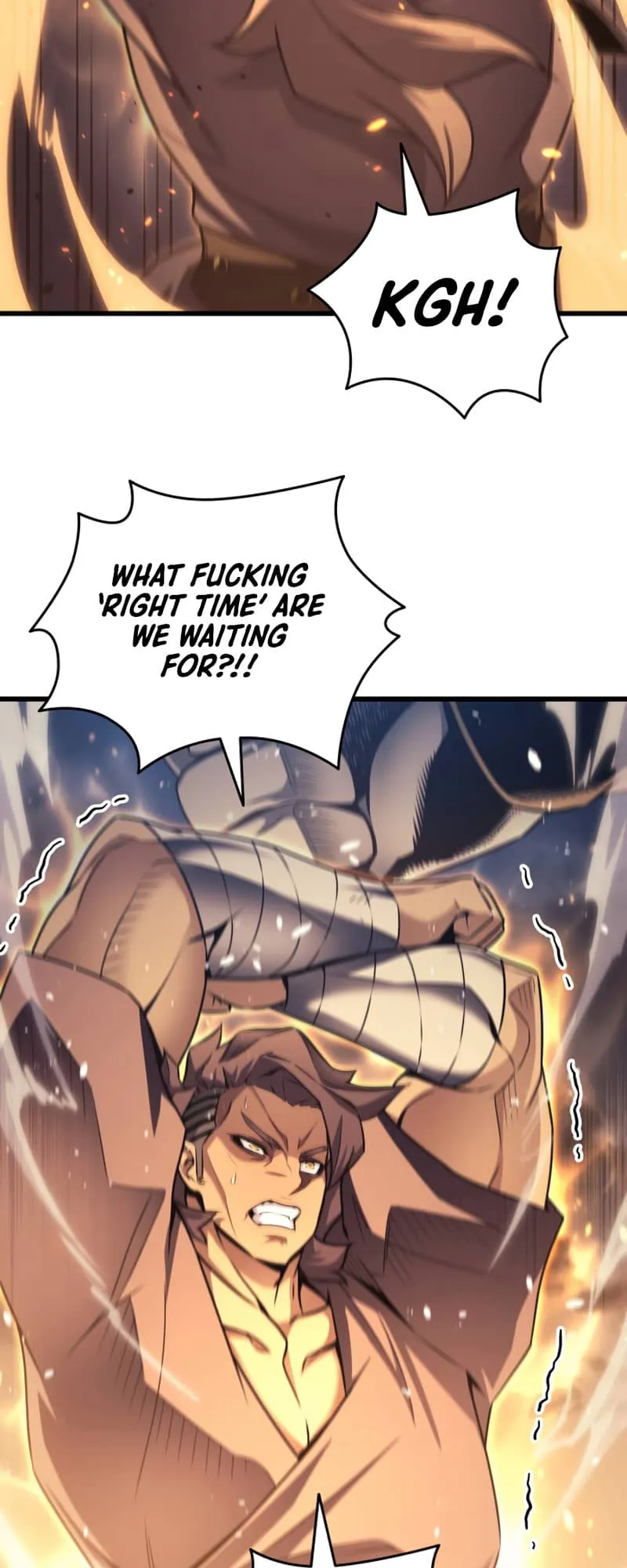 The Great Mage Returns After 4000 Years Chapter 155 scans online, Read The Great Mage Returns After 4000 Years Chapter 155 in English for free, read The Great Mage Returns After 4000 Years Chapter 155, The Great Mage Returns After 4000 Years Chapter 155 asura scans, The Great Mage Returns After 4000 Years Chapter 155 asura, The Great Mage Returns After 4000 Years Chapter 155 at asura scans