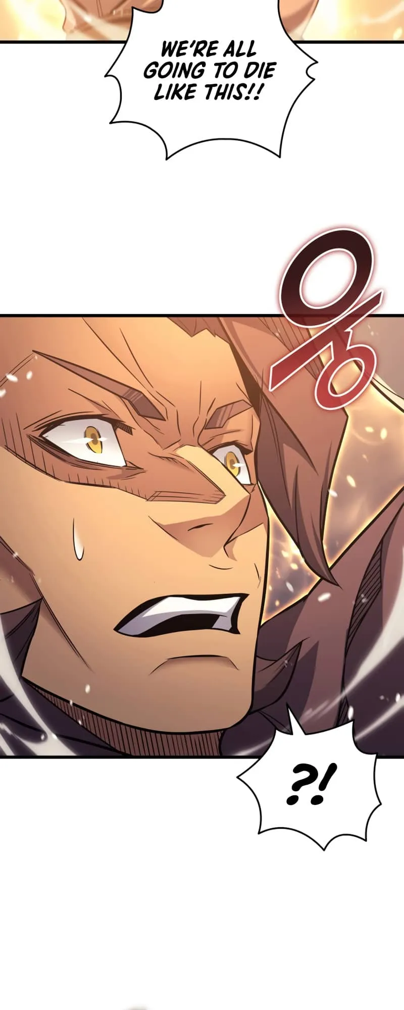The Great Mage Returns After 4000 Years Chapter 155 scans online, Read The Great Mage Returns After 4000 Years Chapter 155 in English for free, read The Great Mage Returns After 4000 Years Chapter 155, The Great Mage Returns After 4000 Years Chapter 155 asura scans, The Great Mage Returns After 4000 Years Chapter 155 asura, The Great Mage Returns After 4000 Years Chapter 155 at asura scans