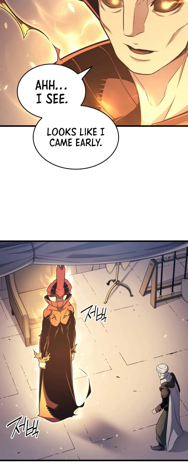 The Great Mage Returns After 4000 Years Chapter 154 scans online, Read The Great Mage Returns After 4000 Years Chapter 154 in English for free, read The Great Mage Returns After 4000 Years Chapter 154, The Great Mage Returns After 4000 Years Chapter 154 asura scans, The Great Mage Returns After 4000 Years Chapter 154 asura, The Great Mage Returns After 4000 Years Chapter 154 at asura scans