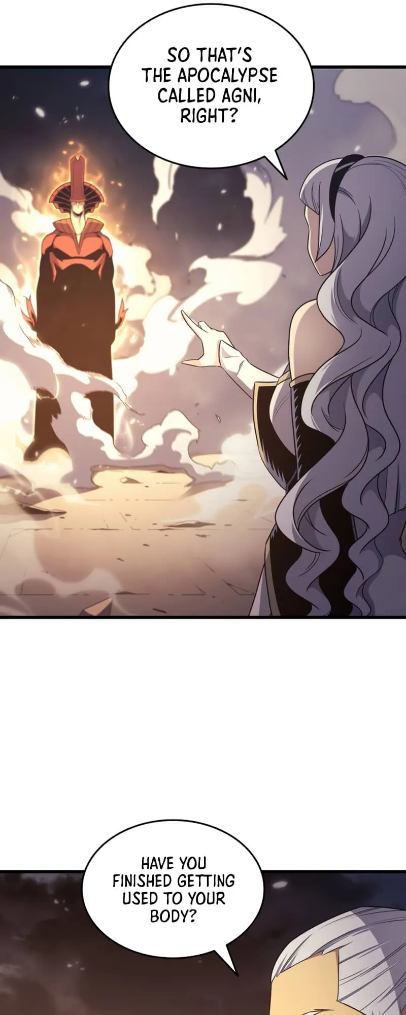 The Great Mage Returns After 4000 Years Chapter 156 scans online, Read The Great Mage Returns After 4000 Years Chapter 156 in English for free, read The Great Mage Returns After 4000 Years Chapter 156, The Great Mage Returns After 4000 Years Chapter 156 asura scans, The Great Mage Returns After 4000 Years Chapter 156 asura, The Great Mage Returns After 4000 Years Chapter 156 at asura scans
