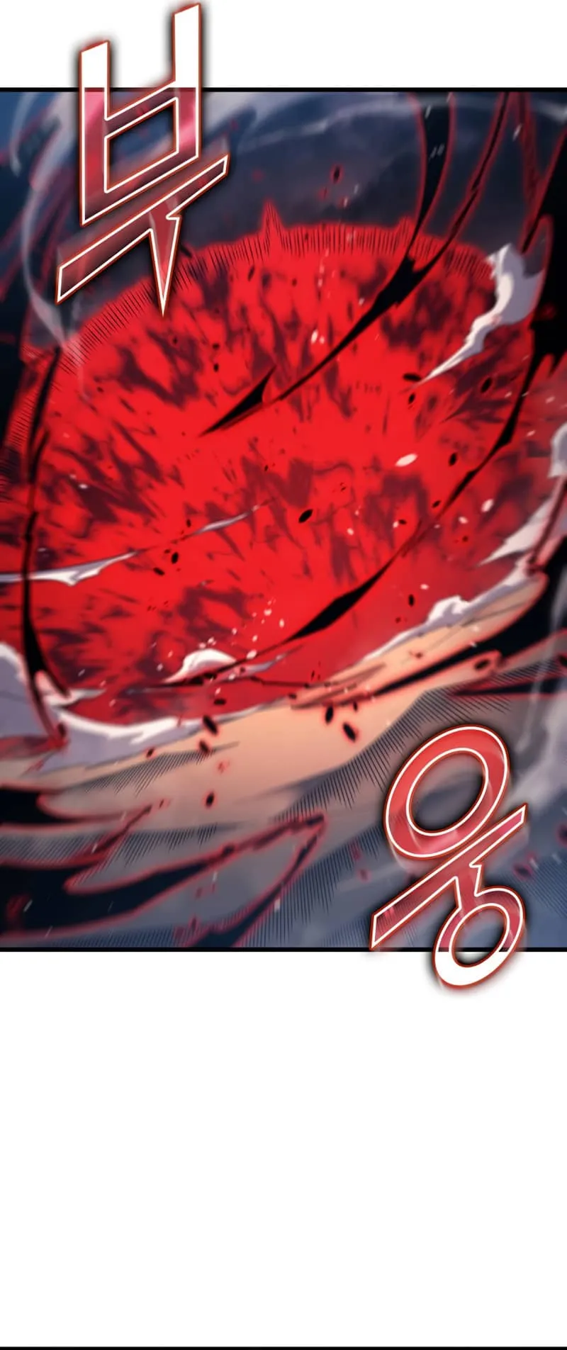 The Great Mage Returns After 4000 Years Chapter 155 scans online, Read The Great Mage Returns After 4000 Years Chapter 155 in English for free, read The Great Mage Returns After 4000 Years Chapter 155, The Great Mage Returns After 4000 Years Chapter 155 asura scans, The Great Mage Returns After 4000 Years Chapter 155 asura, The Great Mage Returns After 4000 Years Chapter 155 at asura scans