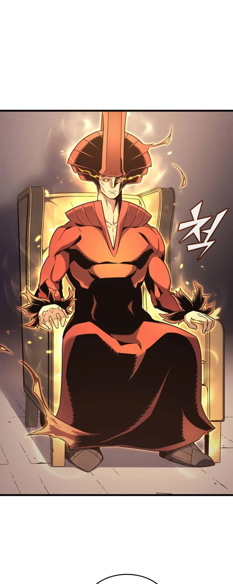 The Great Mage Returns After 4000 Years Chapter 154 scans online, Read The Great Mage Returns After 4000 Years Chapter 154 in English for free, read The Great Mage Returns After 4000 Years Chapter 154, The Great Mage Returns After 4000 Years Chapter 154 asura scans, The Great Mage Returns After 4000 Years Chapter 154 asura, The Great Mage Returns After 4000 Years Chapter 154 at asura scans