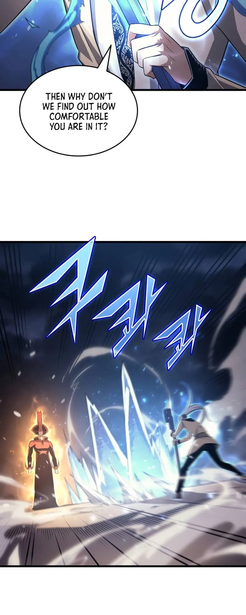 The Great Mage Returns After 4000 Years Chapter 156 scans online, Read The Great Mage Returns After 4000 Years Chapter 156 in English for free, read The Great Mage Returns After 4000 Years Chapter 156, The Great Mage Returns After 4000 Years Chapter 156 asura scans, The Great Mage Returns After 4000 Years Chapter 156 asura, The Great Mage Returns After 4000 Years Chapter 156 at asura scans
