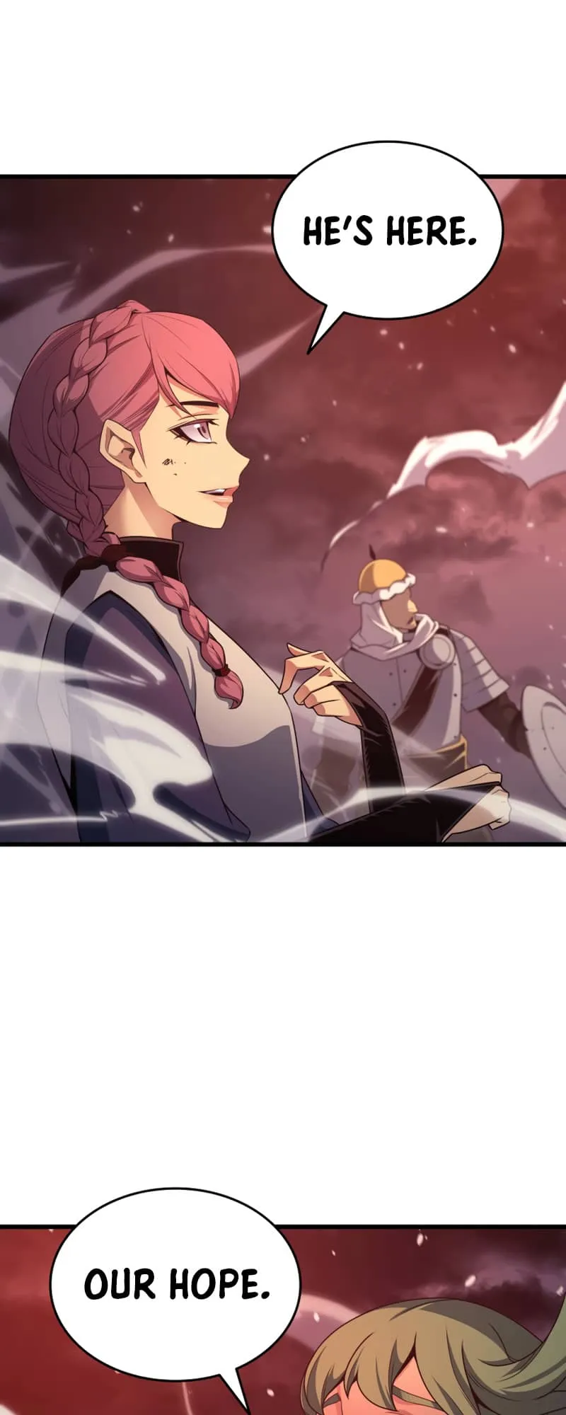The Great Mage Returns After 4000 Years Chapter 155 scans online, Read The Great Mage Returns After 4000 Years Chapter 155 in English for free, read The Great Mage Returns After 4000 Years Chapter 155, The Great Mage Returns After 4000 Years Chapter 155 asura scans, The Great Mage Returns After 4000 Years Chapter 155 asura, The Great Mage Returns After 4000 Years Chapter 155 at asura scans