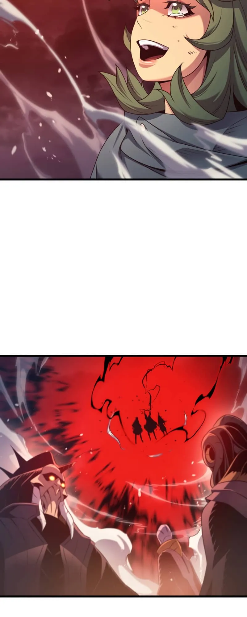 The Great Mage Returns After 4000 Years Chapter 155 scans online, Read The Great Mage Returns After 4000 Years Chapter 155 in English for free, read The Great Mage Returns After 4000 Years Chapter 155, The Great Mage Returns After 4000 Years Chapter 155 asura scans, The Great Mage Returns After 4000 Years Chapter 155 asura, The Great Mage Returns After 4000 Years Chapter 155 at asura scans
