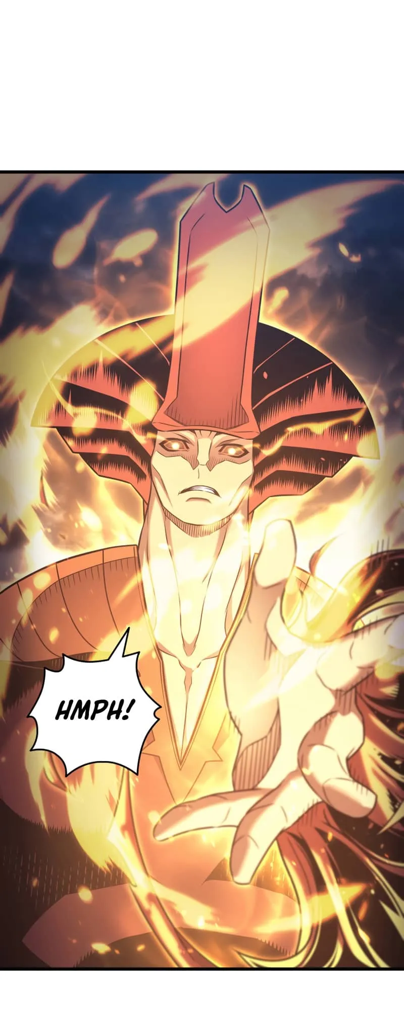 The Great Mage Returns After 4000 Years Chapter 156 scans online, Read The Great Mage Returns After 4000 Years Chapter 156 in English for free, read The Great Mage Returns After 4000 Years Chapter 156, The Great Mage Returns After 4000 Years Chapter 156 asura scans, The Great Mage Returns After 4000 Years Chapter 156 asura, The Great Mage Returns After 4000 Years Chapter 156 at asura scans