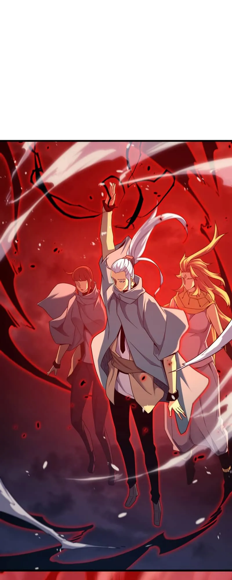 The Great Mage Returns After 4000 Years Chapter 155 scans online, Read The Great Mage Returns After 4000 Years Chapter 155 in English for free, read The Great Mage Returns After 4000 Years Chapter 155, The Great Mage Returns After 4000 Years Chapter 155 asura scans, The Great Mage Returns After 4000 Years Chapter 155 asura, The Great Mage Returns After 4000 Years Chapter 155 at asura scans