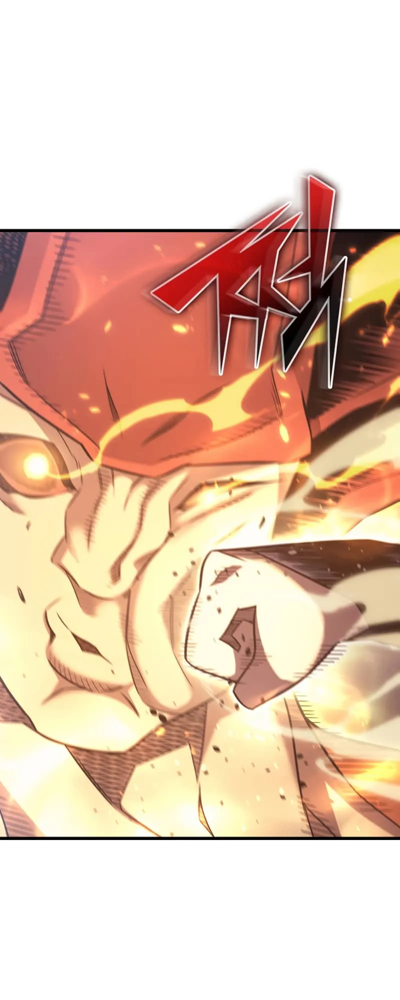The Great Mage Returns After 4000 Years Chapter 156 scans online, Read The Great Mage Returns After 4000 Years Chapter 156 in English for free, read The Great Mage Returns After 4000 Years Chapter 156, The Great Mage Returns After 4000 Years Chapter 156 asura scans, The Great Mage Returns After 4000 Years Chapter 156 asura, The Great Mage Returns After 4000 Years Chapter 156 at asura scans